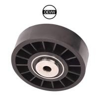 ราคา 6012000970 062 145 278 Accessory Idlers For Mercedes-Benz 190 W201 1982-1993 E 2.0 201.024 (49906599292)
