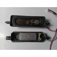 ราคา ลำโพงทีวี Sharp รุ่น lc 32 l e 150m (29330586030)