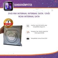 ราคา ดีวีดี RW INTERNAL INTERNAL SATA / DVD ROM INTERNAL SATA (45907293522)