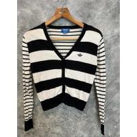 ราคา เสื้อคลุม adidas ลายขาวดำ (48452364229)
