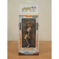 ราคา Vocaloid Figure - Hatsune Miku Project Diva Arcade Kagamine Rin (5360105017)
