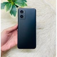 ราคา OPPO A96 RAM8GB/ROM256GB เครื่องมือสอง สภาพสวยใหม่ ใช้งานได้ปกติ สินค้าพร้อมจัดส่ง (42869881687)
