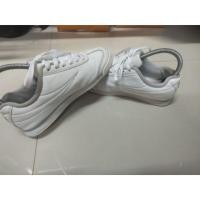 ราคา รองเท้าลำลอง FILA ของแท้100% (3416389162)