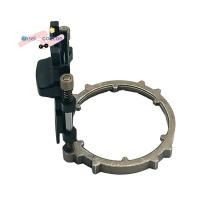 ราคา เอ็นเอ็น375867 เจาะ Shifter สําหรับ DCD996P2 DCD991P2 DCD999T1 เปลี่ยน Shifter Assembly เครื่องมือไฟฟ้าอะไหล่ (47660086645)