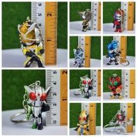 ราคา Kamen Rider / Key Chain / Mask Rider / พวงกุญแจ / ซากาปอง /โมเดลจิ๋ว/คาเมนไรเดอร์ / โมเดลฟิกเกอร์ /ไอ้มดแดง มือสอง​(1) (29713941706)