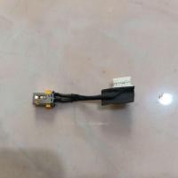 ราคา ACER Swift 5 SF514-52 SF514-52T แล็ปท็อป DC Jack (45308943709)
