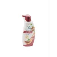 ราคา อิงอร ครีมอาบน้ำ สูตรมะขามแท้ 500 มล. x 1+1 (26663517523)