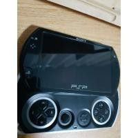ราคา PSP go  แท้มือสอง Sony (3348524003)