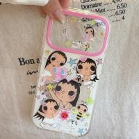 ราคา สําหรับ iPhone 17 16 16 17promax เคสโทรศัพท์ 17pro สองชั้น iPhone16promax รวมทุกอย่าง iPhone15pro ซิลิโคน 17 นุ่ม 16 กันกระแทก iPhone 17 17PROMAX 16pro 15promax กรณี (55162756822)