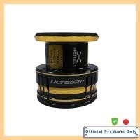 ราคา Shimano 21 Ultegra C3000 Spool (41876073185)