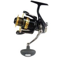 ราคา RYOBI รอกตกปลา ECUSIMA 2000Vi (394712715)