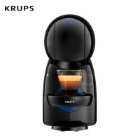 ราคา Krups เครื่องชงกาแฟแบบแคปซูล แรงดัน 15 บาร์ รุ่น KP1A0866 (24806882868)