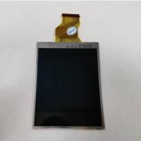 ราคา 1PCS ใหม่จอแสดงผล LCD สําหรับ SONY Cyber-Shot DSC-WX150 DSC-WX300 DSC-WX350 DSC-H90 WX150 WX300 WX350 H90 กล้องแบ็คไลท์ (24044484454)
