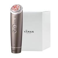ราคา YA-MAN Photo Plus Deep Lift RF EMS รุ่น YJFA1TAM2 เครื่องยกกระชับหน้า สีบรอนซ์ | ของแท้ นำเข้าจากญี่ปุ่น คุณภาพดี (42714570983)