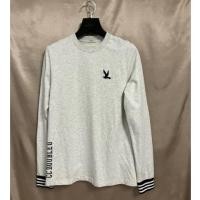ราคา เสื้อผู้ชาย CC OO แท้ มือ2 สภาพดี (28328245541)