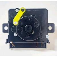 ราคา ลานนาฬิกาเครื่องซักผ้า Haier พาร์ท 00330501018A แทน 00330501018B รุ่นHWM-T130N HWM-T140N2 HWM-T130N2 HWM-T150N HWM-T160N (26917434229)