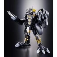 ราคา Digivolving Spirits 08 Black WarGreymon (18982252117)