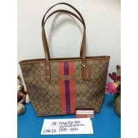 ราคา New coach f38405 (50924268)