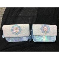 ราคา Smiggle Frozen2 Shoulder Bag (7923710988)