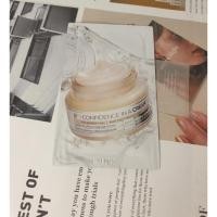 ราคา it cosmetics confidence in a cream เทสเตอร์ (16026603709)