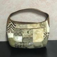 ราคา Coach Limited แท้ 100% (1500039142)