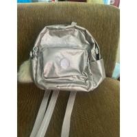 ราคา กระเป๋า kipling mini แท้ (22267266043)