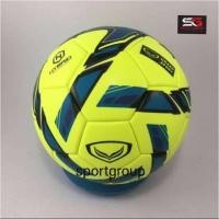 ราคา ลูกฟุตซอล GRAND SPORT รุ่น GALAXY3 (5635082475)