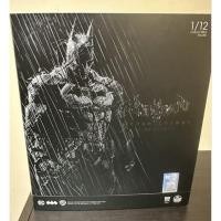 ราคา lpzz batman arkham knight มือ 1 (55006238888)