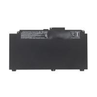 ราคา For HP ProBook 640 645 650 G4/G5 CD03XL HSTNN-IB8F/B Notebook (43481121254)