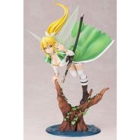 ราคา Sword Art Online - Leafa - 1/8 - Fairy Dance (Kotobukiya) (27611964799)