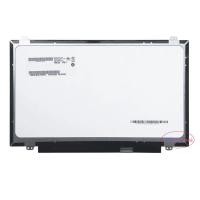 ราคา สําหรับ Lenovo Z410 B41-30 B41-70/80 B40-30/70 B40-80 E40 30 E40-70/80 แล็ปท็อปจอแสดงผล LCD 30-pins Slim (44431783396)