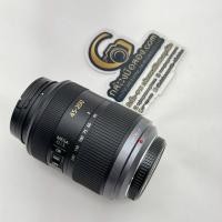 ราคา Panasonic Lumix G Vario 45-200MM. f/4-5.6 MEGA O.I.S Lens
