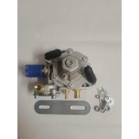 ราคา Tomasetto AT 13 (P)Super - Turbo 140-340 HP หม้อต้มแก๊สฉีด LPG ระบบหัวเข็ม อะไหล่แก๊ส (41680318379)
