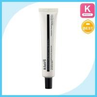 ราคา [klairs] Illuminating Supple Blemish Cream, SPF40 PA++, 40ml, 1 ชิ้น / บีบีครีมเกาหลี / Illuminating Finish by K-Deal Shop (54610853331)