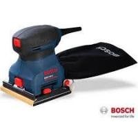 ราคา เครื่องขัดกระดาษทราย BOSCH รุ่น GSS140A (7629679978)