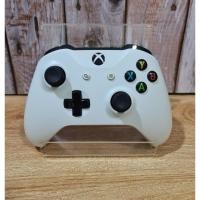 ราคา จอย XBOX ONE Gen3 ของแท้ (24830416432)