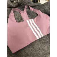 ราคา สปอร์ตบรา Adidas ของแท้มือสอง สภาพนางฟ้าค่ะ (42474881388)