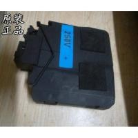 ราคา ล็อคประตูเครื่องซักผ้าซัมซุง ดรัม WD12J8420GX/SC/WW90H7410EW สวิตช์ล็อคTYPE881 (51750972625)