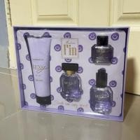 ราคา น้ำหอมเซตสีม่วงมาดามฟิน (26886461595)