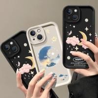 ราคา Creative Starry Sky Sunset รูปแบบเคสโทรศัพท์สําหรับ Honor 400 Pro 200Smart 200 400 Lite X6C X9D X7D X7B 90 Lite Magic 5 4 Pro 7 Lite Matte การพิมพ์ปกหลัง (42881987941)