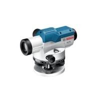 ราคา GlobalHouse BOSCH กล้องวัดระดับเลเซอร์ รุ่น GOL 26D สินค้าของแท้คุณภาพดี (26966520493)