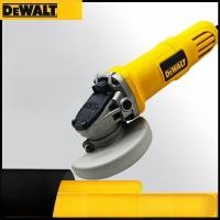 ราคา เครื่องเจียรมุม Dewalt รุ่น DWE8200T/DW803/DW810/DW830/DWE8100 สำหรับตัดและขัด (48310590593)