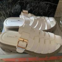 ราคา รองเท้าแตะ PABLO premium by Uptofemale Fashion (29970582448)