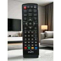 ราคา STB CORE SET TOP BOX DVB-T2 CORE REMOTE DIRECTLY สามารถใช้งานได้ (48308714571)