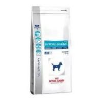 ราคา Royal Canin hypoallergenic small dog 3.5kg (1126823230)