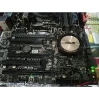 ราคา Asus Z97 A Mobo***** (40029450605)