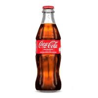 ราคา โค้ก น้ำอัดลมรสออริจินัล Coke Original 250ml. (56259541560)