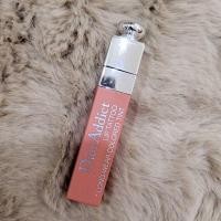 ราคา Like new❗️DIOR Addict lip tattoo (19544590550)