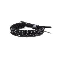 ราคา [ พร้อมส่ง ] กำไล Rastaclat x Carnival Limited Edition แท้ พร้อมกล่อง (6033675157)