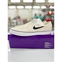 ราคา พร้อมส่ง❤️NikeSB Janoski Slip on (49060269709)